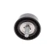 Ролик генератора OPEL Astra J/K/ Insignia A/B/ Mokka/Zafira Tourer C/Meriva B, 13-