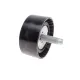 Ролик генератора OPEL Astra J/K/ Insignia A/B/ Mokka/Zafira Tourer C/Meriva B, 13-
