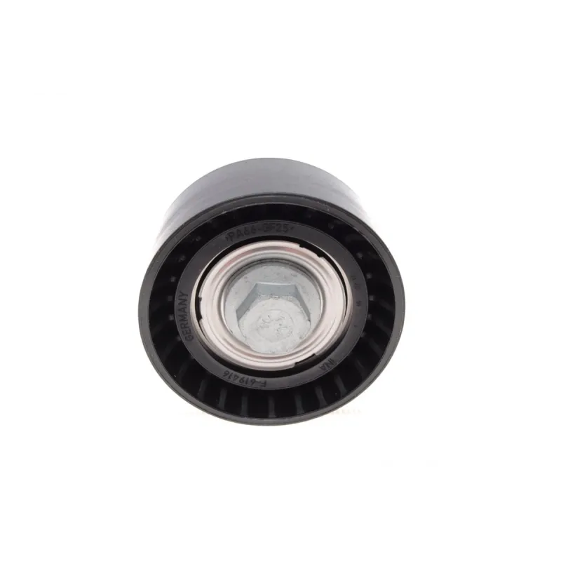 Ролик генератора OPEL Astra J/K/ Insignia A/B/ Mokka/Zafira Tourer C/Meriva B, 13-