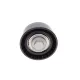 Ролик генератора OPEL Astra J/K/ Insignia A/B/ Mokka/Zafira Tourer C/Meriva B, 13-