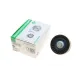 Ролик генератора INA 532088610 паразитний для Land Rover Defender/Discovery/Range Rover 2.0 14- (65x25 мм)