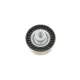 Ролик генератора INA 532088610 паразитний для Land Rover Defender/Discovery/Range Rover 2.0 14- (65x25 мм)
