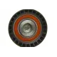 Ролик ГРМ Volvo S60/S80/S90/V40/V60/V70/V90/XC40/XC60/XC70/XC90 2.0d 13- (паразитний)