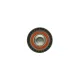 Ролик ГРМ Volvo S60/S80/S90/V40/V60/V70/V90/XC40/XC60/XC70/XC90 2.0d 13- (паразитний)