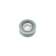 Ролик генератора VW Amarok/Touareg 3.0TDI 16-/ AUDI A8 D5 45TDI quattro, 19-
