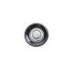 Ролик ГРМ Hyundai Tucson/Kia Sportage 1.6 CRDi 18- (паразитний) (65х29)