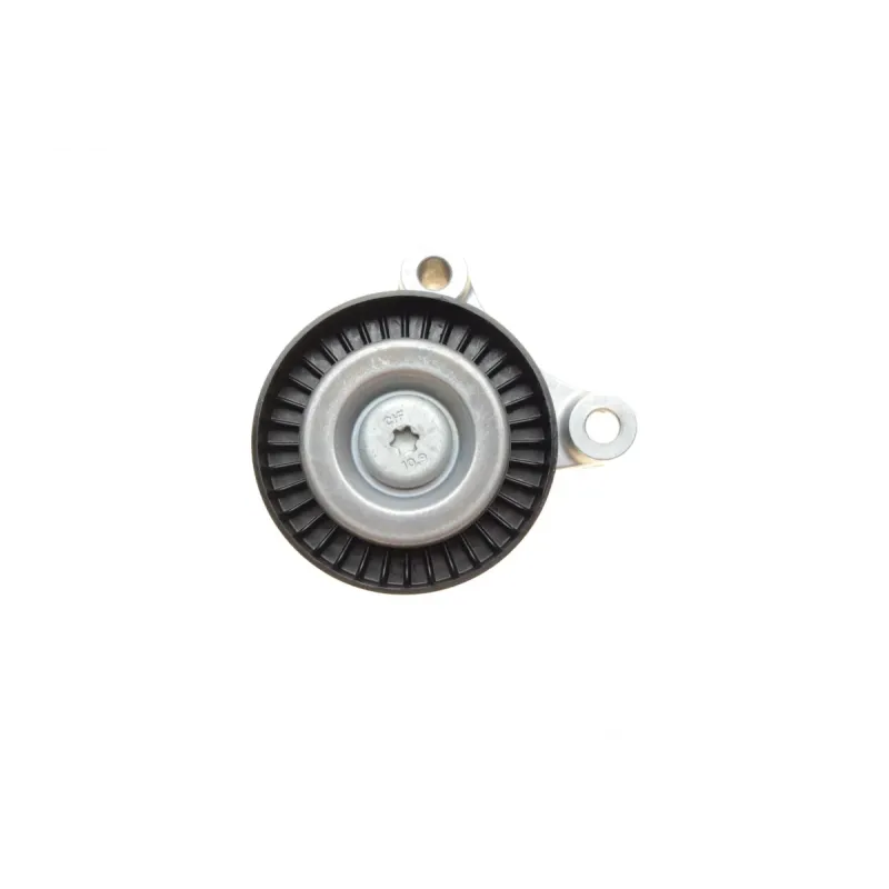 Ролик генератора Volvo S60/S90/V60/V90/XC60/XC90 13- (паразитний) (70х24)