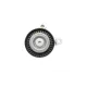 Ролик генератора Volvo S60/S90/V60/V90/XC60/XC90 13- (паразитний) (70х24)