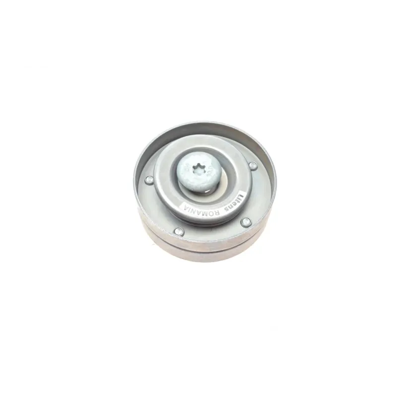 Ролики генератора Volvo S60/S90/V60/V90/XC60/XC90 2.0H 13- (к-кт 3шт.)