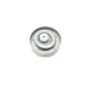 Ролики генератора Volvo S60/S90/V60/V90/XC60/XC90 2.0H 13- (к-кт 3шт.)