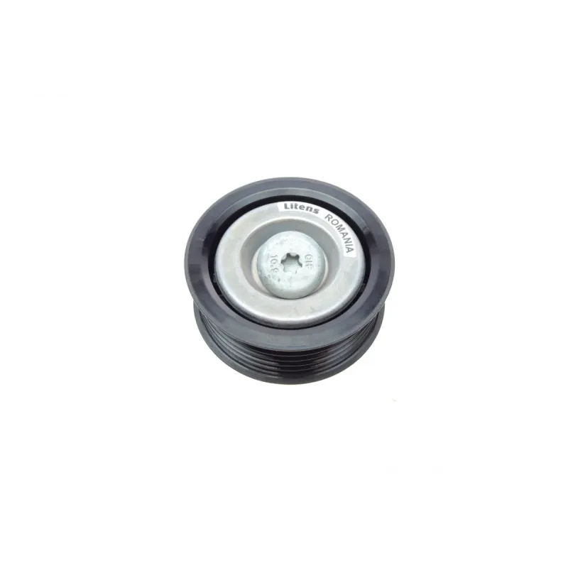 Ролики генератора Volvo S60/S90/V60/V90/XC60/XC90 2.0H 13- (к-кт 3шт.)