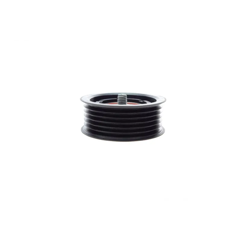 Ролики генератора Volvo S60/S90/V60/V90/XC60/XC90 2.0H 13- (к-кт 3шт.)