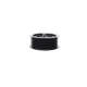 Ролики генератора Volvo S60/S90/V60/V90/XC60/XC90 2.0H 13- (к-кт 3шт.)