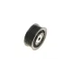 Ролик генератора Renault Kadjar/Megane IV/Scenic IV 1.3 18- (паразитный) (77х30.2)