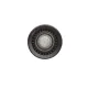 Ролик генератора Opel Grandland 1.6 Turbo Hybrid 19- (паразитний)