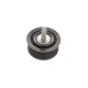Ролик генератора Opel Grandland 1.6 Turbo Hybrid 19- (паразитний)