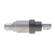 Амортизатор натяжника ременя генератора BMW 3 (E36)/5 (E34) 89-98, M42/M43, (F-227251.01)