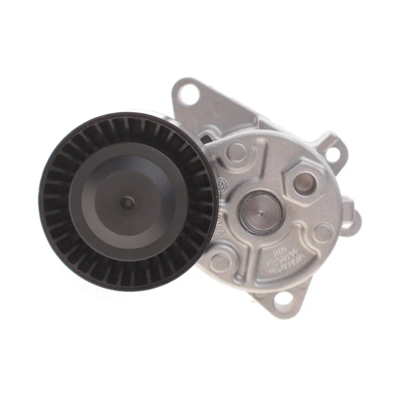 Натяжник ременя генератора BMW 3 (E36/E46)/5 (E34/E39/E60/E61), M50/M52/M54