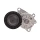 Натяжник ременя генератора BMW 3 (E36/E46)/5 (E34/E39/E60/E61), M50/M52/M54