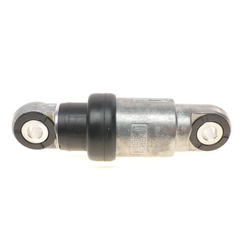 Натяжник ременя генератора INA 533001910 для BMW 3 (E46) 2.0D 1998-2001, 5 (E39) 2.0D 2000-2003