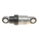 Натяжник ременя генератора INA 533001910 для BMW 3 (E46) 2.0D 1998-2001, 5 (E39) 2.0D 2000-2003