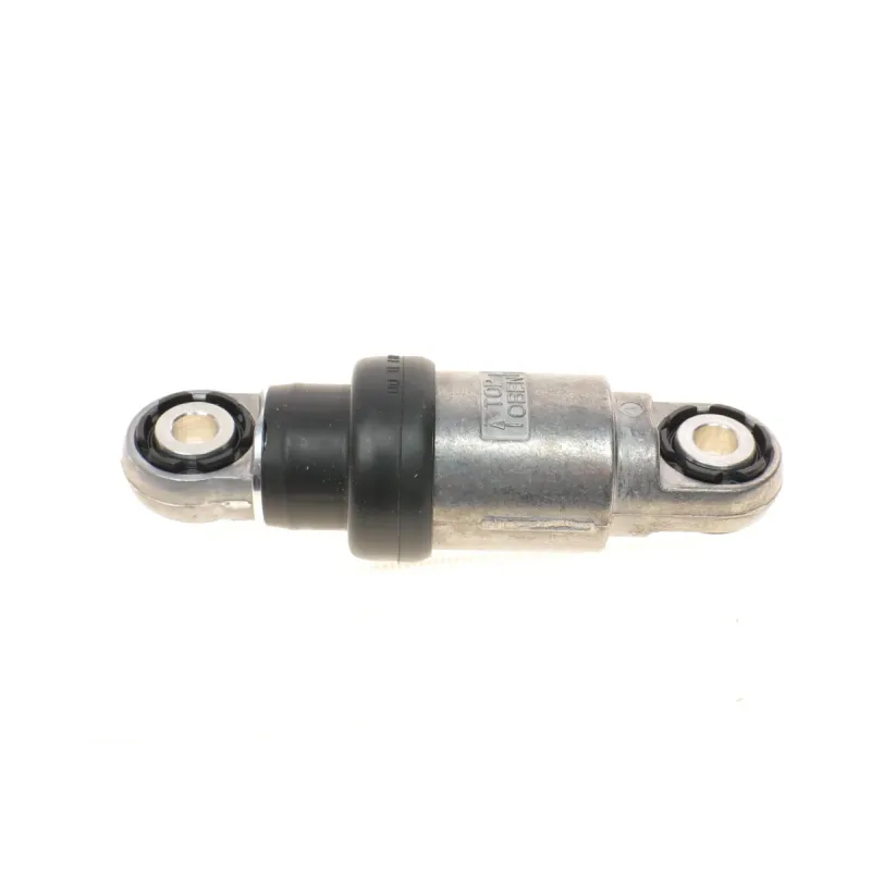 Натяжник ременя генератора INA 533001910 для BMW 3 (E46) 2.0D 1998-2001, 5 (E39) 2.0D 2000-2003