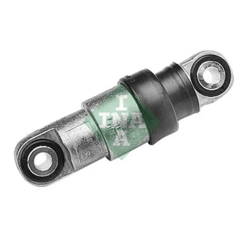 Натяжник ременя генератора INA 533001910 для BMW 3 (E46) 2.0D 1998-2001, 5 (E39) 2.0D 2000-2003