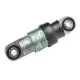 Натяжник ременя генератора INA 533001910 для BMW 3 (E46) 2.0D 1998-2001, 5 (E39) 2.0D 2000-2003