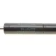 Амортизатор натяжника ременя генератора MB (OM601-606) 1200 Нм (8269CW stabilus)