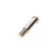 Болт кивачки INA 533 0064 20 для Mercedes-Benz Sprinter 901-904, Vito 638, C-Class W202