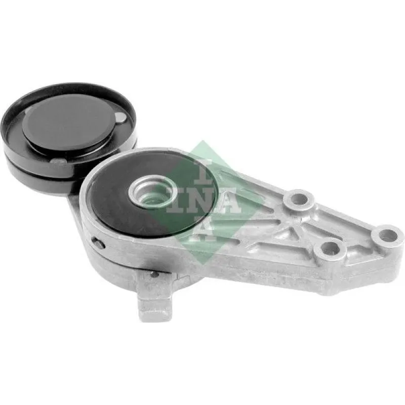 Натяжник ременя генератора Audi A4/A6/Skoda Superb/VW Passat 1.8 94-08 (73-21.3mm)
