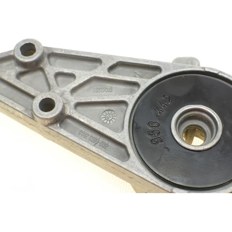 Натяжник ременя генератора Audi A4/A6/Skoda Superb/VW Passat 1.8 94-08 (73-21.3mm)