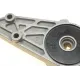 Натяжник ременя генератора Audi A4/A6/Skoda Superb/VW Passat 1.8 94-08 (73-21.3mm)