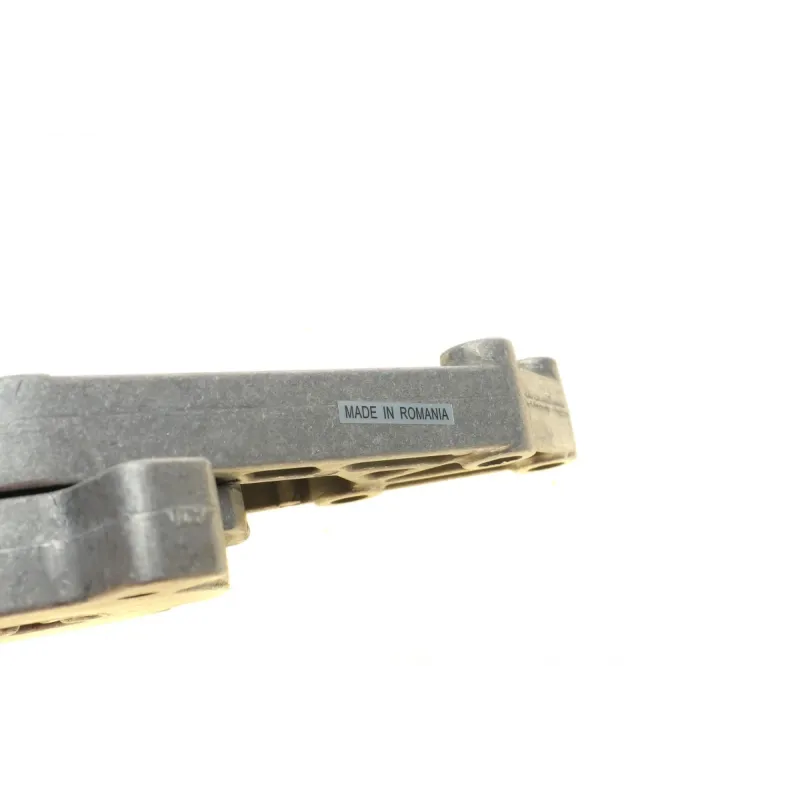 Натяжник ременя генератора Audi A4/A6/Skoda Superb/VW Passat 1.8 94-08 (73-21.3mm)