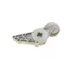 Натяжник ременя генератора Audi A4/A6/Skoda Superb/VW Passat 1.8 94-08 (73-21.3mm)
