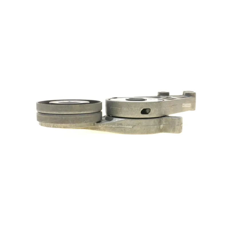Натяжник ременя генератора Audi A4/A6/Skoda Superb/VW Passat 1.8 94-08 (73-21.3mm)