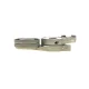 Натяжник ременя генератора Audi A4/A6/Skoda Superb/VW Passat 1.8 94-08 (73-21.3mm)