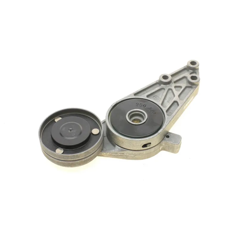 Натяжник ременя генератора Audi A4/A6/Skoda Superb/VW Passat 1.8 94-08 (73-21.3mm)