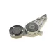 Натяжник ременя генератора Audi A4/A6/Skoda Superb/VW Passat 1.8 94-08 (73-21.3mm)