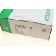 Натяжник ременя генератора Audi A4/A6/Skoda Superb/VW Passat 1.8 94-08 (73-21.3mm)