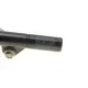 Натяжник ременя генератора INA 533 0081 30 для Volkswagen Caddy II/T4 1995-2004, діаметр 70 мм