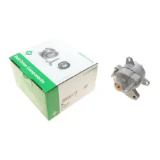 Купити Натяжник ременя генератора INA 533 0084 30 для Mercedes-Benz Sprinter 901-904, VW LT 2.3 1996-2006 | KovelAutoHub