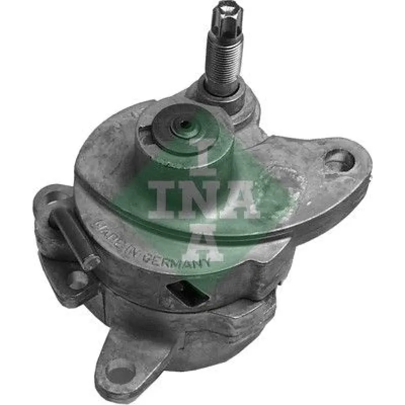 Натяжник ременя генератора INA 533 0084 30 для Mercedes-Benz Sprinter 901-904, VW LT 2.3 1996-2006