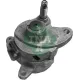 Натяжник ременя генератора INA 533 0084 30 для Mercedes-Benz Sprinter 901-904, VW LT 2.3 1996-2006