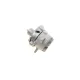 Натяжник ременя генератора INA 533 0084 30 для Mercedes-Benz Sprinter 901-904, VW LT 2.3 1996-2006