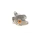 Натяжник ременя генератора INA 533 0084 30 для Mercedes-Benz Sprinter 901-904, VW LT 2.3 1996-2006