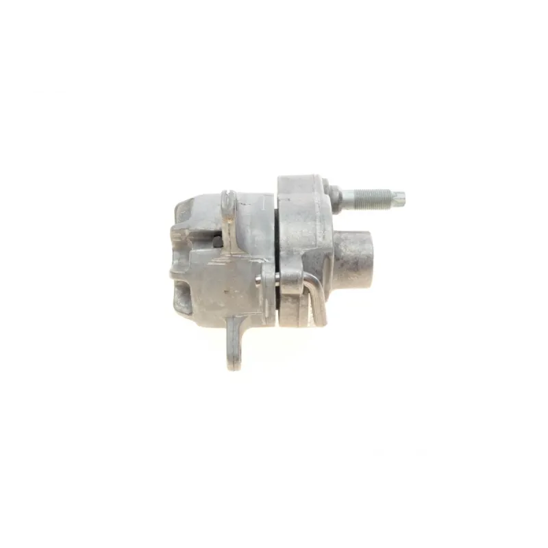 Натяжник ременя генератора INA 533 0084 30 для Mercedes-Benz Sprinter 901-904, VW LT 2.3 1996-2006