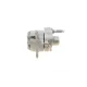 Натяжник ременя генератора INA 533 0084 30 для Mercedes-Benz Sprinter 901-904, VW LT 2.3 1996-2006