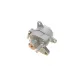 Натяжник ременя генератора INA 533 0084 30 для Mercedes-Benz Sprinter 901-904, VW LT 2.3 1996-2006