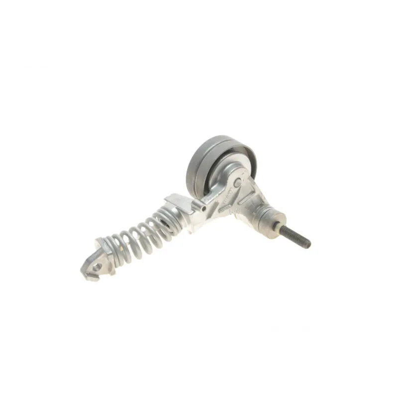 Натяжник ременя генератора INA 533 0085 30 для Opel Astra G/Corsa C 1.2 16V 1998-2005, діаметр 70 мм